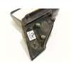 Recambio de retrovisor izquierdo para nissan nv200 furgoneta 1.5 dci 90 (m20, m20m) referencia OEM IAM 96302JX31A  
