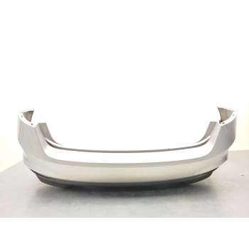 PARAGOLPES TRASERO 6VE807421 