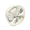 Recambio de llanta para seat leon (kl1, klg) 1.5 etsi referencia OEM IAM 5FA601025C8Z8  