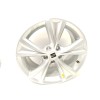 Recambio de llanta para seat leon (kl1, klg) 1.5 etsi referencia OEM IAM 5FA601025C8Z8  
