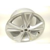 Recambio de llanta para seat leon (kl1, klg) 1.5 etsi referencia OEM IAM 5FA601025C8Z8  