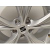 Recambio de llanta para seat leon (kl1, klg) 1.5 etsi referencia OEM IAM 5FA601025C8Z8  
