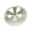 Recambio de llanta para seat leon (kl1, klg) 1.5 etsi referencia OEM IAM 5FA601025C8Z8  