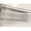 Recambio de llanta para seat leon (kl1, klg) 1.5 etsi referencia OEM IAM 5FA601025C8Z8  