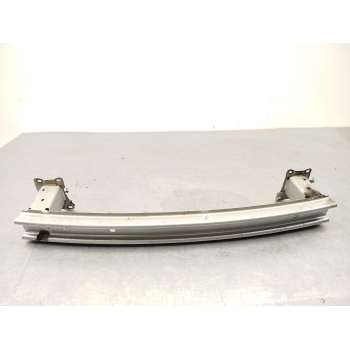 REFUERZO PARAGOLPES TRASERO 6VA807305 