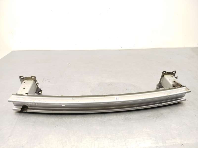 REFUERZO PARAGOLPES TRASERO 6VA807305 