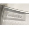 Recambio de llanta para seat leon (kl1, klg) 1.5 etsi referencia OEM IAM 5FA601025C8Z8  