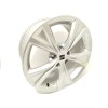 Recambio de llanta para seat leon (kl1, klg) 1.5 etsi referencia OEM IAM 5FA601025C8Z8  
