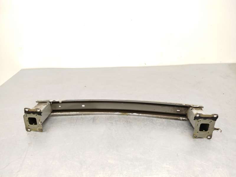 Recambio de refuerzo paragolpes trasero para skoda fabia iv (pj3) 1.5 tsi referencia OEM IAM 6VA807305 - Plata 3