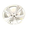 Recambio de llanta para seat leon (kl1, klg) 1.5 etsi referencia OEM IAM 5FA601025C8Z8  