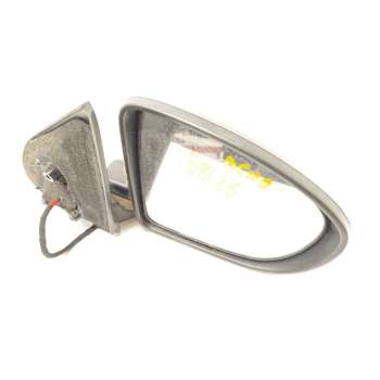RETROVISOR DERECHO 96301BR74A 