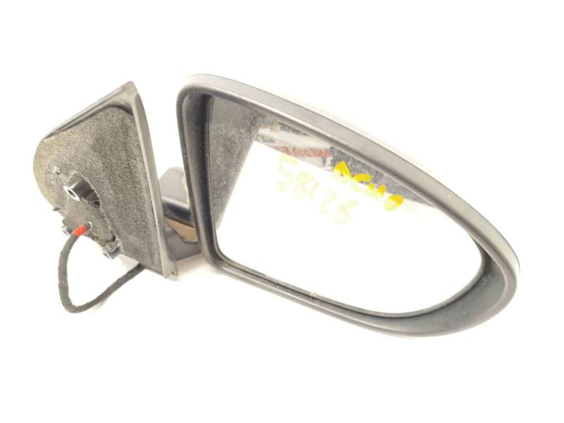 RETROVISOR DERECHO 96301BR74A 