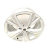 Recambio de llanta para seat leon (kl1, klg) 1.5 etsi referencia OEM IAM 5FA601025C8Z8  