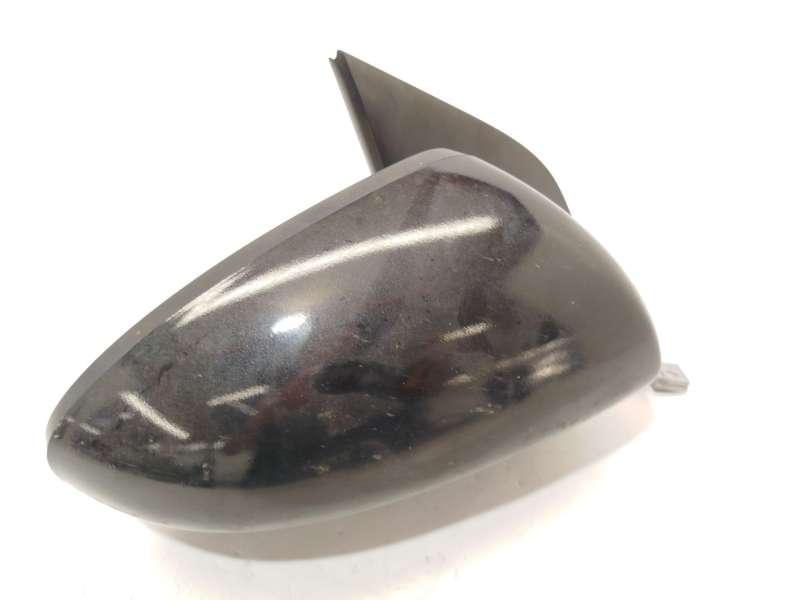Recambio de retrovisor derecho para nissan qashqai i (j10, nj10) 1.5 dci referencia OEM IAM 96301BR74A 2