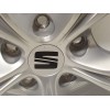 Recambio de llanta para seat leon (kl1, klg) 1.5 etsi referencia OEM IAM 5FA601025C8Z8  