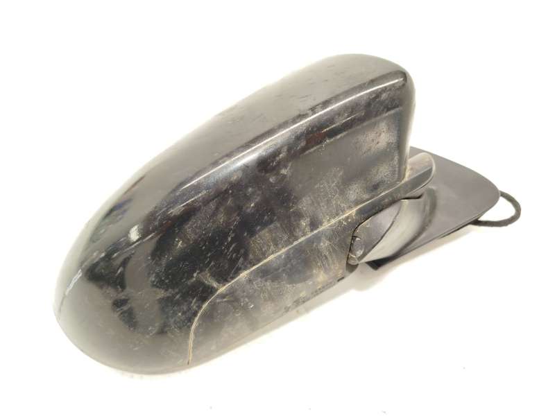Recambio de retrovisor derecho para nissan qashqai i (j10, nj10) 1.5 dci referencia OEM IAM 96301BR74A 3
