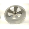 Recambio de llanta para seat leon (kl1, klg) 1.5 etsi referencia OEM IAM 5FA601025C8Z8  