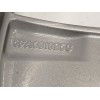 Recambio de llanta para seat leon (kl1, klg) 1.5 etsi referencia OEM IAM 5FA601025C8Z8  