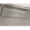 Recambio de llanta para seat leon (kl1, klg) 1.5 etsi referencia OEM IAM 5FA601025C8Z8  