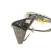 Recambio de retrovisor derecho para nissan qashqai i (j10, nj10) 1.5 dci referencia OEM IAM 96301BR74A  