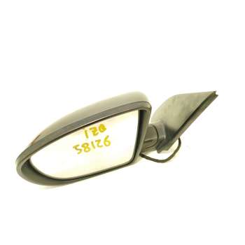 RETROVISOR IZQUIERDO 96302BR74A 