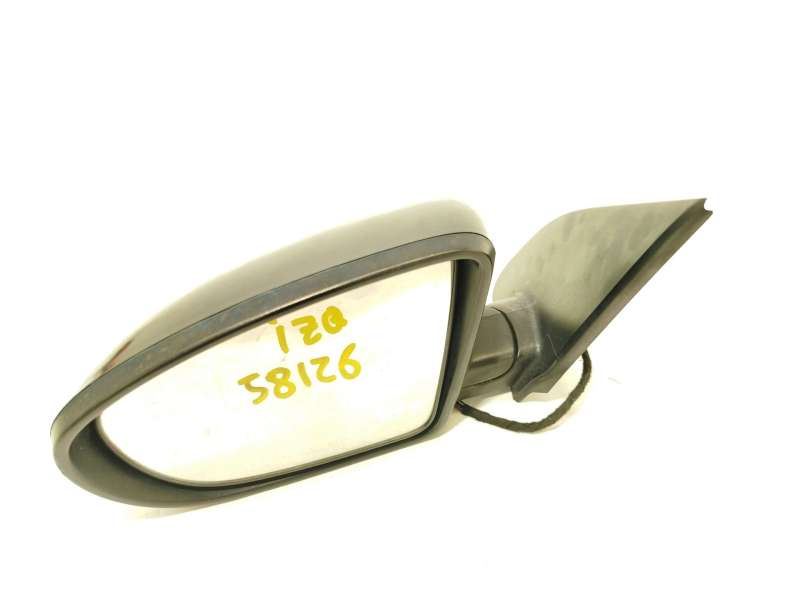 RETROVISOR IZQUIERDO 96302BR74A 