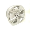 Recambio de llanta para seat leon (kl1, klg) 1.5 etsi referencia OEM IAM 5FA601025C8Z8  