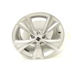 Recambio de llanta para seat leon (kl1, klg) 1.5 etsi referencia OEM IAM 5FA601025C8Z8  