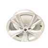 Recambio de llanta para seat leon (kl1, klg) 1.5 etsi referencia OEM IAM 5FA601025C8Z8  