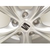 Recambio de llanta para seat leon (kl1, klg) 1.5 etsi referencia OEM IAM 5FA601025C8Z8  