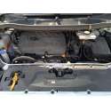FORD S-MAX (CJ, WA6)