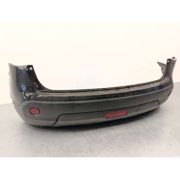 PARAGOLPES TRASERO 85022BR00H H5022BR0MH 