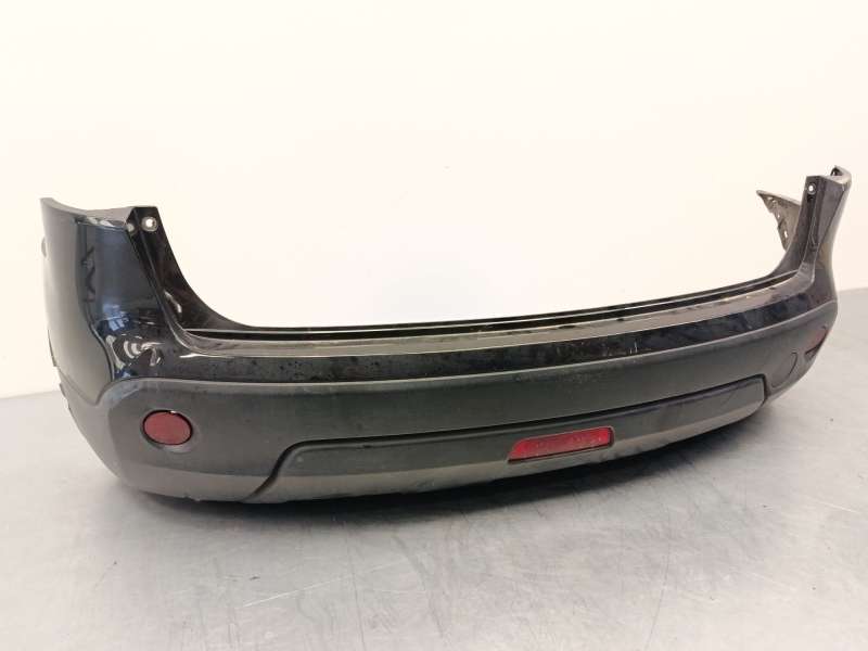PARAGOLPES TRASERO 85022BR00H H5022BR0MH 