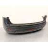 Recambio de paragolpes trasero para nissan qashqai i (j10, nj10) 1.5 dci referencia OEM IAM 85022BR00H H5022BR0MH 