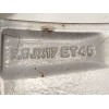 Recambio de llanta para seat leon (kl1, klg) 1.5 etsi referencia OEM IAM 5FA601025C8Z8  