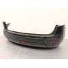 Recambio de paragolpes trasero para nissan qashqai i (j10, nj10) 1.5 dci referencia OEM IAM 85022BR00H H5022BR0MH 