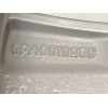 Recambio de llanta para seat leon (kl1, klg) 1.5 etsi referencia OEM IAM 5FA601025C8Z8  