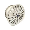 Recambio de llanta para ford s-max (cj, wa6) 2.0 tdci referencia OEM IAM EM2C1007B1A 1866895 