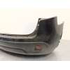 Recambio de paragolpes trasero para nissan qashqai i (j10, nj10) 1.5 dci referencia OEM IAM 85022BR00H H5022BR0MH 