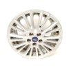 Recambio de llanta para ford s-max (cj, wa6) 2.0 tdci referencia OEM IAM EM2C1007B1A 1866895 