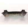 Recambio de paragolpes trasero para nissan qashqai i (j10, nj10) 1.5 dci referencia OEM IAM 85022BR00H H5022BR0MH 