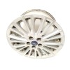 Recambio de llanta para ford s-max (cj, wa6) 2.0 tdci referencia OEM IAM EM2C1007B1A 1866895 