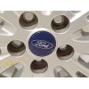 Recambio de llanta para ford s-max (cj, wa6) 2.0 tdci referencia OEM IAM EM2C1007B1A 1866895 