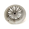 Recambio de llanta para ford s-max (cj, wa6) 2.0 tdci referencia OEM IAM EM2C1007B1A 1866895 