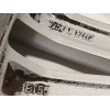 Recambio de llanta para ford s-max (cj, wa6) 2.0 tdci referencia OEM IAM EM2C1007B1A 1866895 
