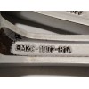 Recambio de llanta para ford s-max (cj, wa6) 2.0 tdci referencia OEM IAM EM2C1007B1A 1866895 