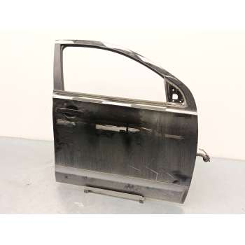 PUERTA DELANTERA DERECHA H0100JD0M0 