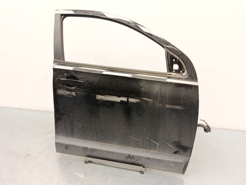 PUERTA DELANTERA DERECHA H0100JD0M0 