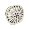Recambio de llanta para ford s-max (cj, wa6) 2.0 tdci referencia OEM IAM EM2C1007B1A 1866895 