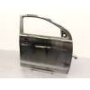Recambio de puerta delantera derecha para nissan qashqai i (j10, nj10) 1.5 dci referencia OEM IAM H0100JD0M0  